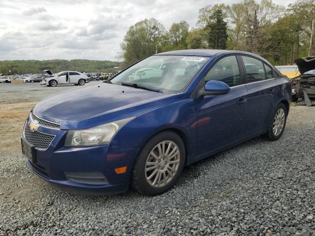 CHEVROLET CRUZE 2012 1g1pk5sc7c7356298