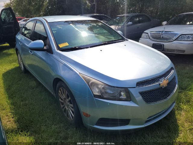 CHEVROLET CRUZE 2012 1g1pk5sc8c7109615