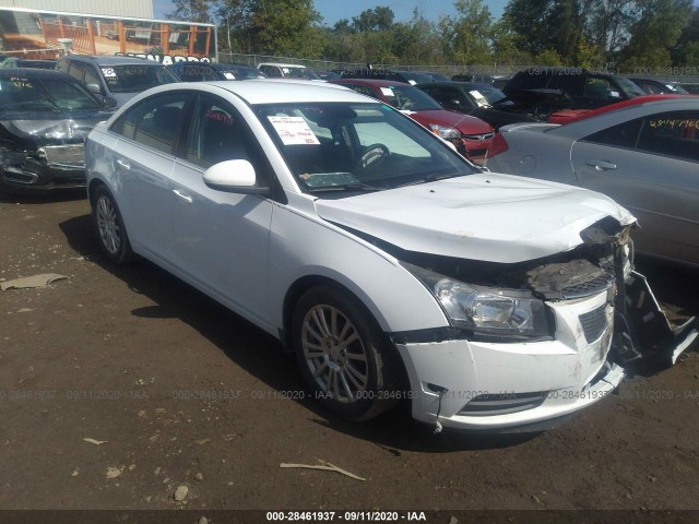 CHEVROLET CRUZE 2012 1g1pk5sc8c7128598