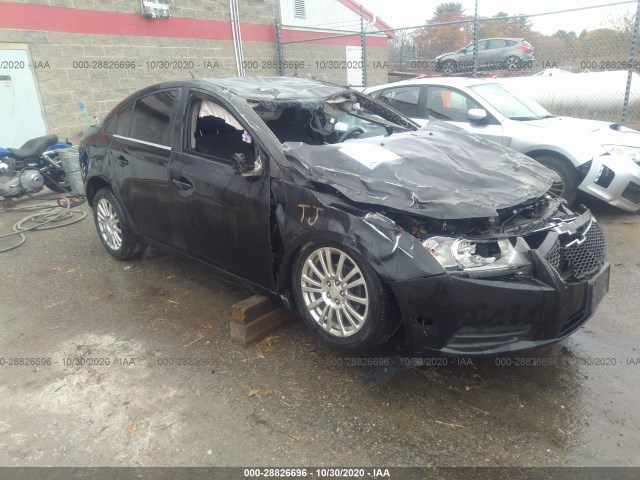 CHEVROLET CRUZE 2012 1g1pk5sc8c7315775