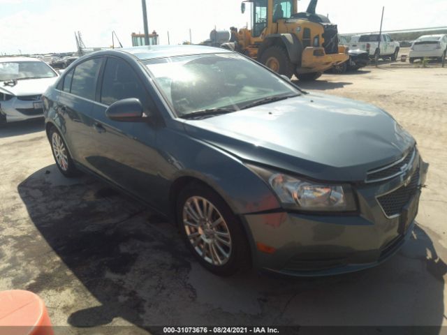 CHEVROLET CRUZE 2012 1g1pk5sc8c7331958