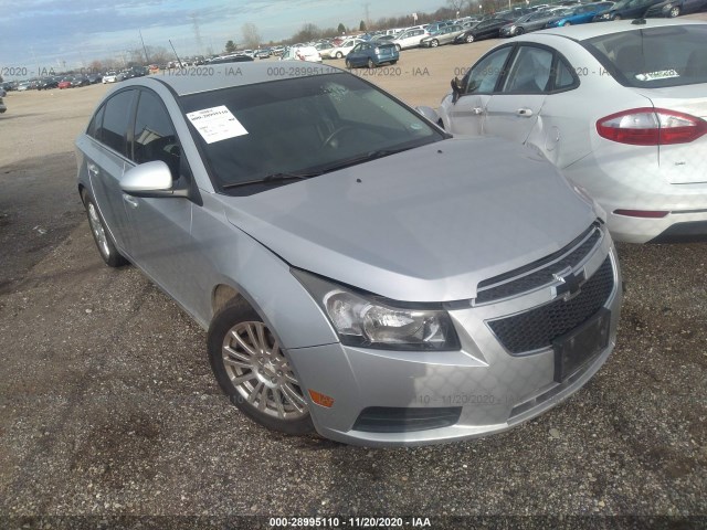 CHEVROLET CRUZE 2012 1g1pk5sc9c7102141