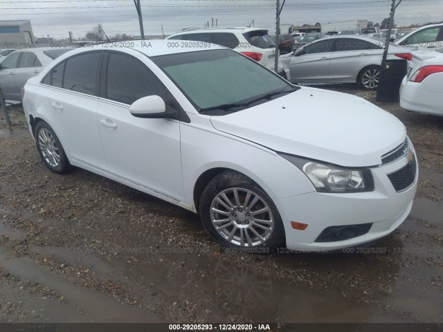 CHEVROLET CRUZE 2012 1g1pk5sc9c7289526