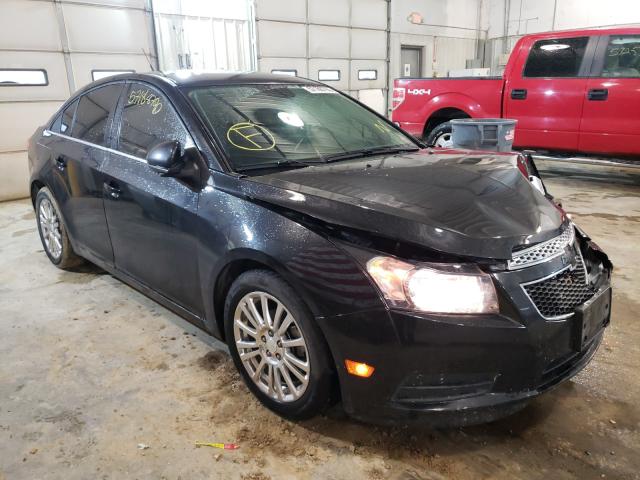 CHEVROLET CRUZE ECO 2012 1g1pk5sc9c7406828