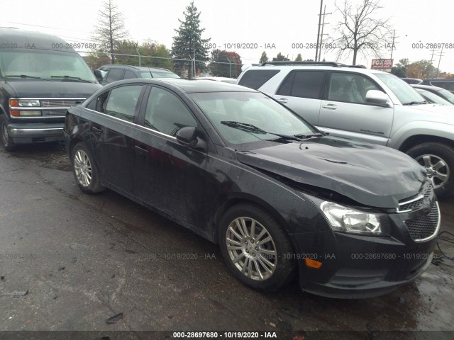 CHEVROLET CRUZE 2012 1g1pk5scxc7150473