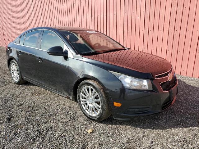 CHEVROLET CRUZE ECO 2012 1g1pk5scxc7172134