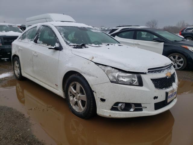 CHEVROLET NULL 2012 1g1pl5sc2c7332634