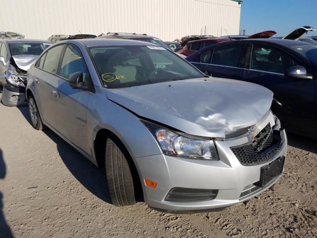 CHEVROLET CRUZE LS 2013 1g1pl5sh7d7302106