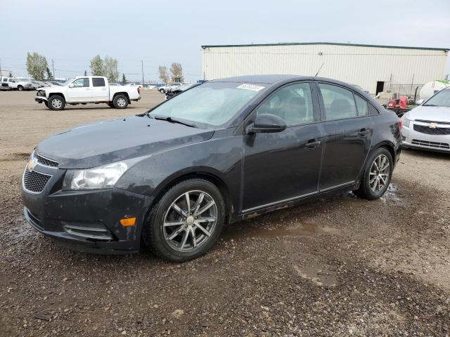 CHEVROLET CRUZE LS 2014 1g1pm5sh5e7121455