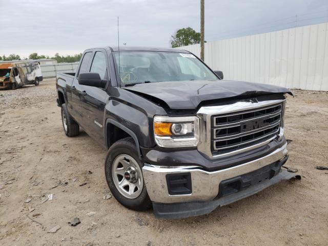 GMC SIERRA C15 2014 1g1r1teh9ez236623