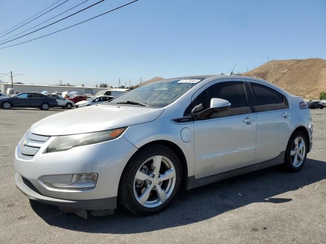 CHEVROLET VOLT 2012 1g1ra6e40cu126013