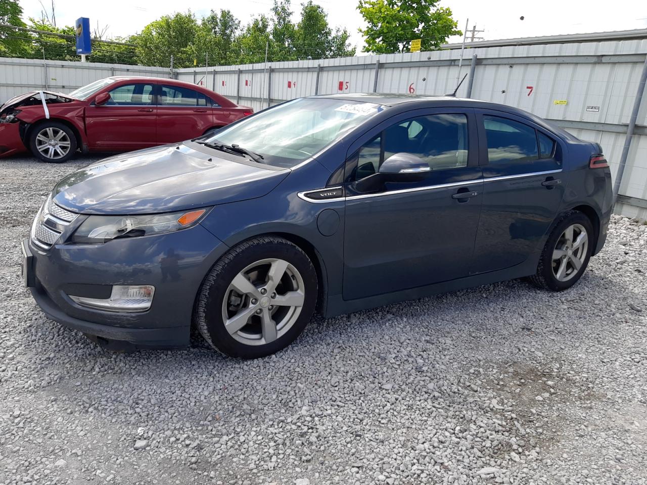 CHEVROLET VOLT 2012 1g1ra6e41cu112329