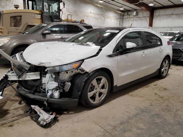 CHEVROLET VOLT 2012 1g1ra6e41cu126666