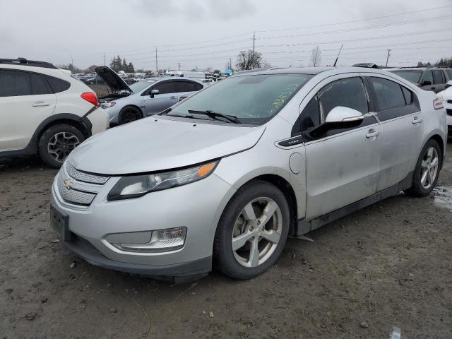 CHEVROLET VOLT 2012 1g1ra6e41cu127798