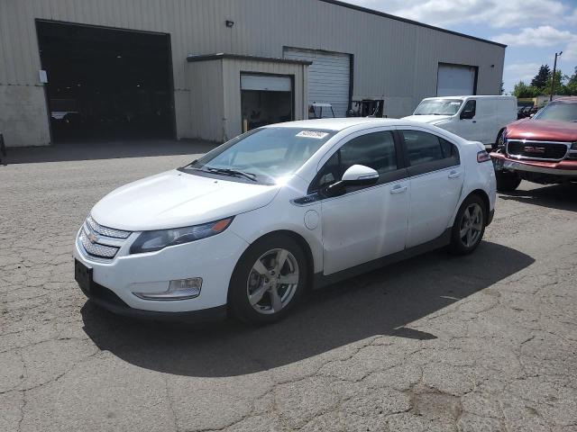 CHEVROLET VOLT 2014 1g1ra6e41eu116190