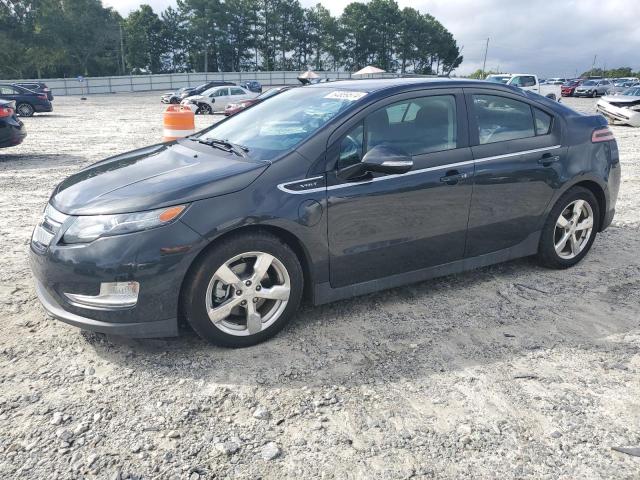 CHEVROLET VOLT 2014 1g1ra6e41eu173103