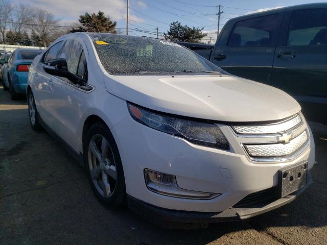 CHEVROLET VOLT 2012 1g1ra6e42cu103462