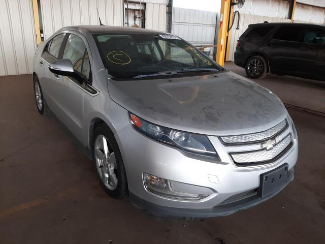 CHEVROLET VOLT 2012 1g1ra6e42cu104191