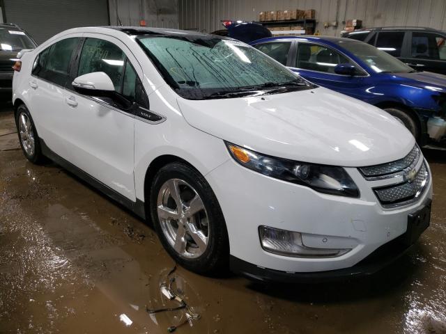 CHEVROLET VOLT 2012 1g1ra6e42cu104529