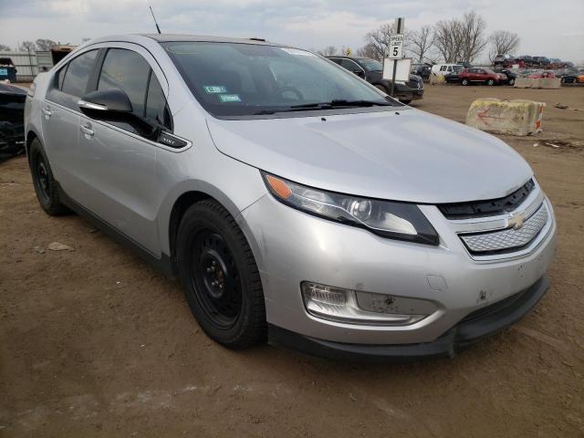 CHEVROLET VOLT 2012 1g1ra6e42cu106877