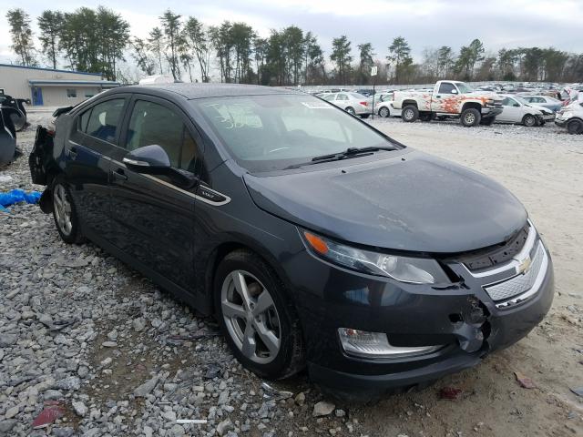 CHEVROLET VOLT 2012 1g1ra6e42cu116177