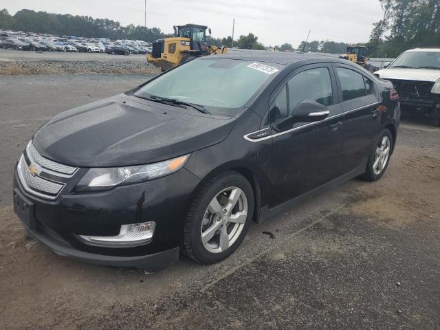 CHEVROLET VOLT 2012 1g1ra6e42cu116258