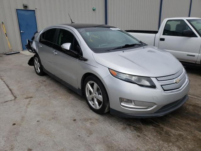 CHEVROLET VOLT 2012 1g1ra6e42cu124666