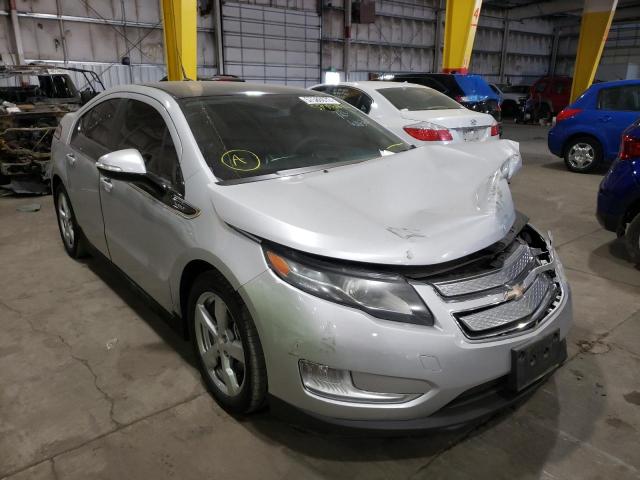 CHEVROLET VOLT 2012 1g1ra6e43cu101591