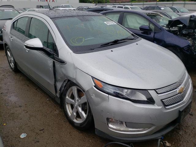 CHEVROLET VOLT 2012 1g1ra6e43cu117466