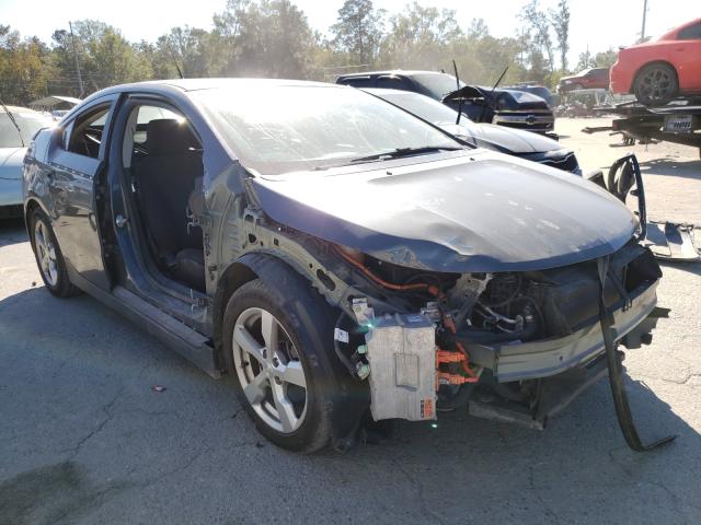 CHEVROLET VOLT 2012 1g1ra6e43cu127690