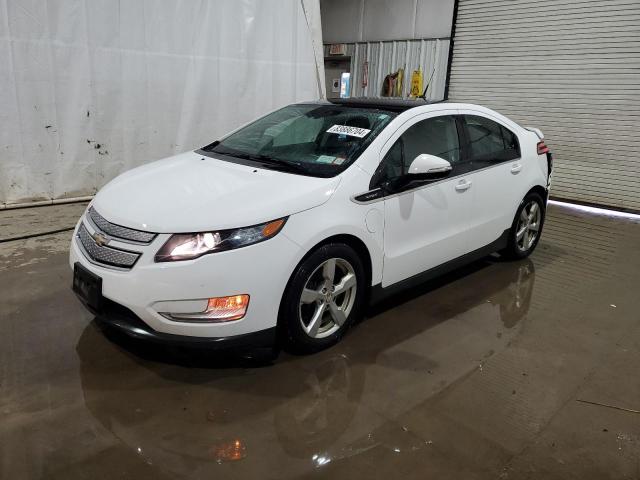 CHEVROLET VOLT 2012 1g1ra6e44cu112115