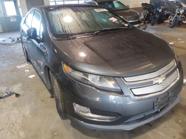 CHEVROLET VOLT 2012 1g1ra6e44cu112289