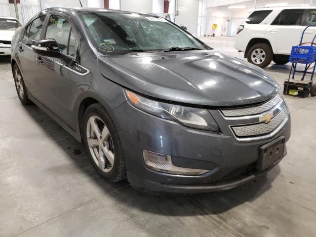 CHEVROLET VOLT 2012 1g1ra6e44cu114866