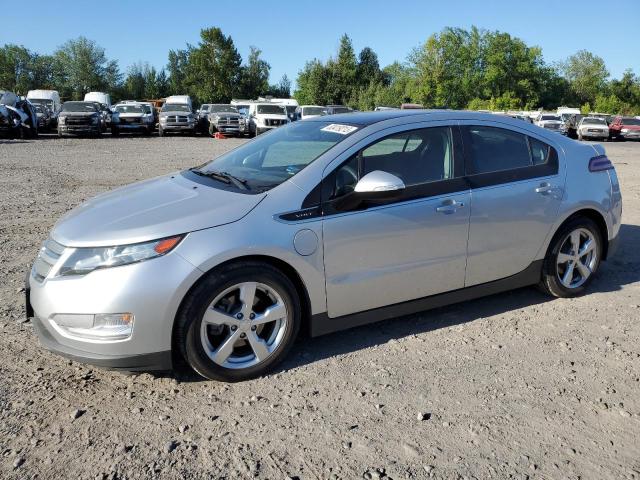 CHEVROLET VOLT 2012 1g1ra6e44cu123132