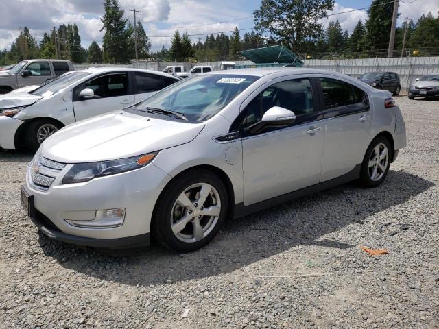 CHEVROLET VOLT 2015 1g1ra6e44fu142168