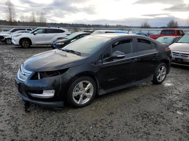 CHEVROLET VOLT 2014 1g1ra6e45eu111686