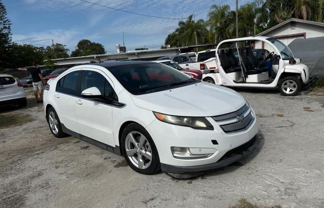 CHEVROLET VOLT 2012 1g1ra6e47cu116045