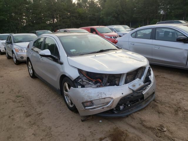 CHEVROLET VOLT 2012 1g1ra6e47cu124579