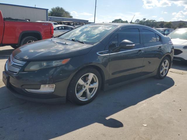 CHEVROLET VOLT 2014 1g1ra6e47eu143961