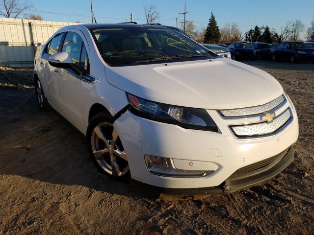 CHEVROLET VOLT 2012 1g1ra6e48cu111467