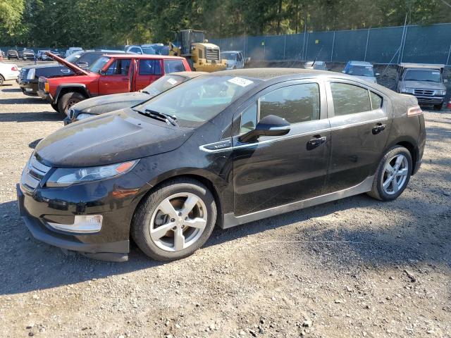 CHEVROLET VOLT 2014 1g1ra6e48eu173177