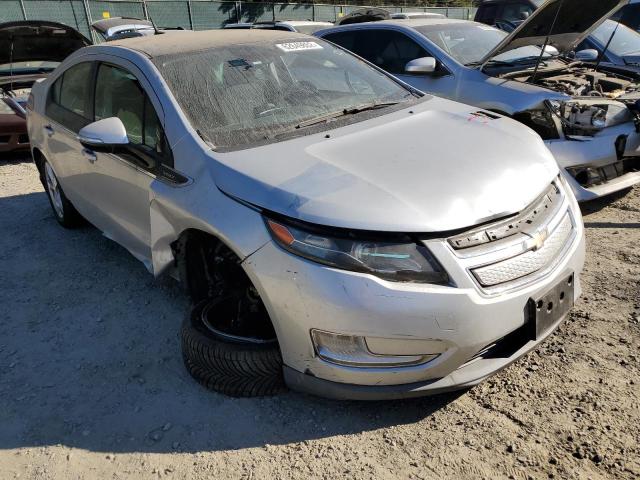 CHEVROLET VOLT 2012 1g1ra6e49cu102146