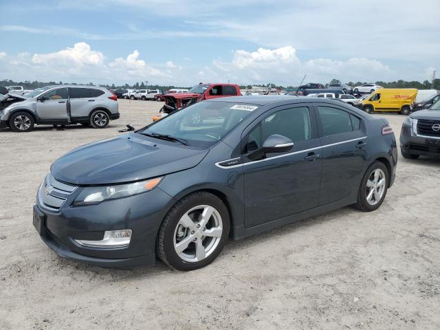 CHEVROLET VOLT 2012 1g1ra6e49cu112322