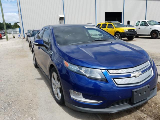 CHEVROLET VOLT 2012 1g1ra6e49cu112692