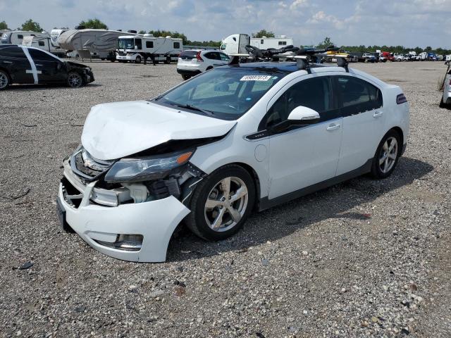 CHEVROLET VOLT 2012 1g1ra6e4xcu127105