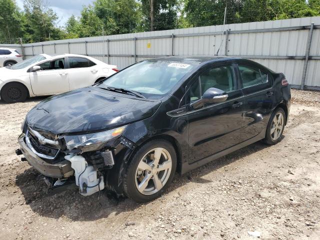 CHEVROLET VOLT 2013 1g1ra6e4xdu116543