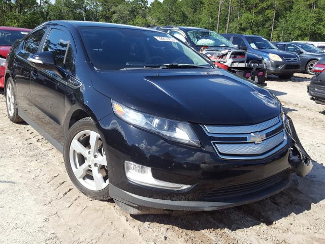 CHEVROLET VOLT 2013 1g1ra6e4xdu148506