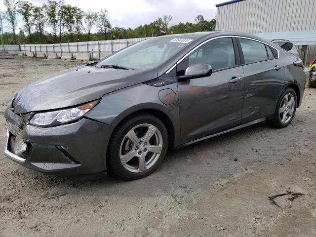 CHEVROLET VOLT 2017 1g1ra6s50hu113718