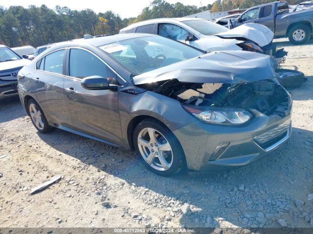 CHEVROLET VOLT 2017 1g1ra6s50hu174759