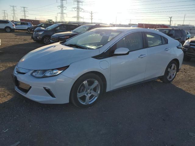 CHEVROLET VOLT 2016 1g1ra6s51gu103102